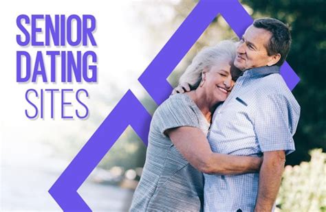 best senior dating sites australia|Best Dating Sites For Seniors In 2024